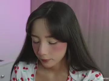 Avatar of sophie_lii