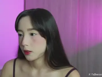 Avatar of sophie_lii