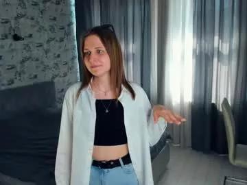 sophie_lure from Chaturbate is Freechat