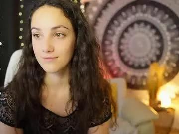 sophie_nice18 from Chaturbate is Freechat