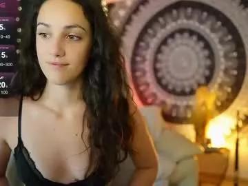 sophie_nice18 from Chaturbate is Group