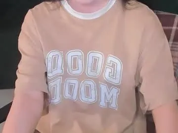 Avatar of sophie_nomenal_