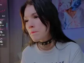 Avatar of sophie_nomenal_