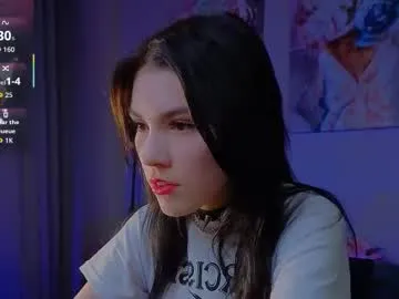 sophie_nomenal_'s avatar