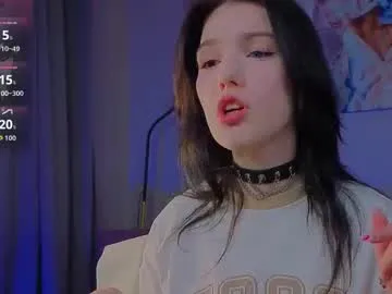 sophie_nomenal_'s avatar