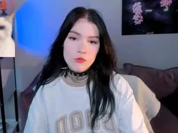 sophie_nomenal_ — GOAL: doggy [45 tokens remaining] Hi! Im Sophie #18 yo!  Let's have a great time and relax? #teen #bigass #skinny #smalltits