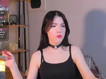 Avatar of sophie_nomenal_