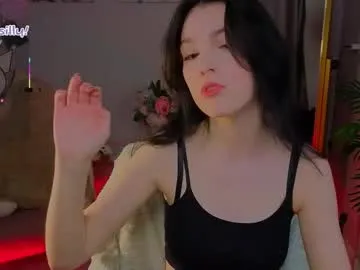 Avatar of sophie_nomenal_