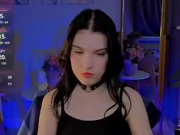 Avatar of sophie_nomenal_