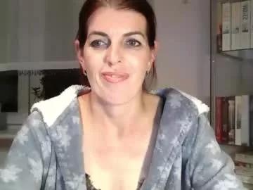 sophie_perfect82 from Chaturbate is Freechat