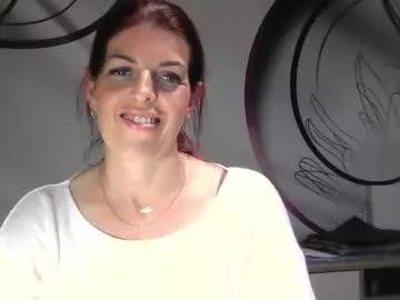 sophie_perfect82 from Chaturbate is Freechat