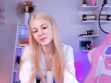 sophie_ridd from Chaturbate is Freechat