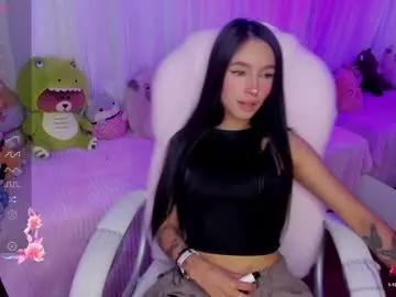sophie_ws from Chaturbate is Group