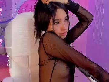 sophie_ws from Chaturbate is Freechat