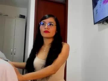 sophiebaker__ from Chaturbate is Freechat