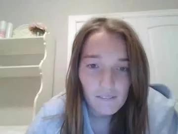 sophiebateman from Chaturbate is Freechat