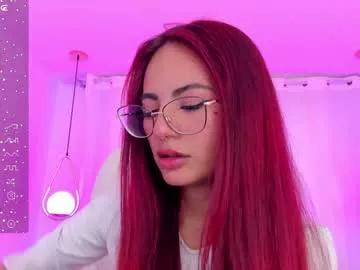 sophiecherry_ from Chaturbate is Freechat