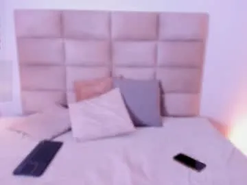 Avatar of sophiecollins_1