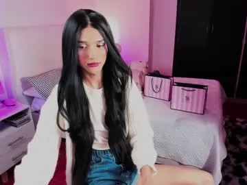 Avatar of sophiecornett