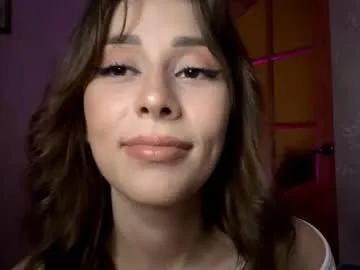 sophiedescoteaux — Goal: make ahegao?;3^ I'm #lovense here! Little bit nervous and #bigass <3 #mature #natural #bigboobs [52 tokens remaining]