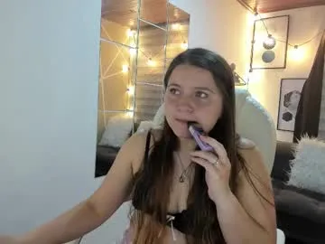 Avatar of sophiee09_