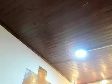 Avatar of sophiee09_