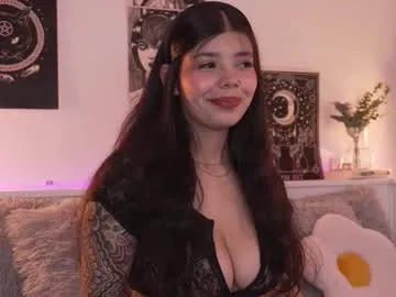 Avatar of sophiee_art