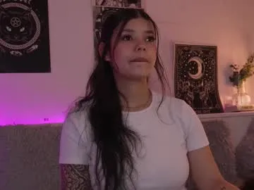 Avatar of sophiee_art