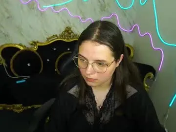 Avatar of sophieedreams