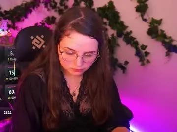 sophieedreams — welcome here...make me cum hard #cute #curvy #chubby #Ukraine [0 tokens remaining]