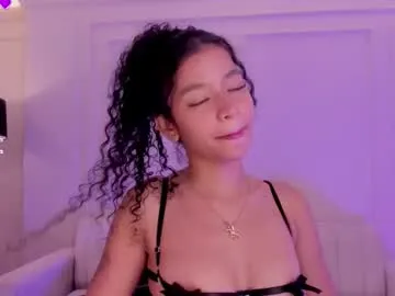 Avatar of sophiehouston_