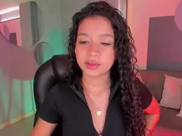 Avatar of sophiehouston_