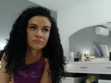 sophiejoulia from Chaturbate is Freechat