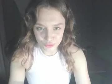 sophiekimm from Chaturbate is Freechat
