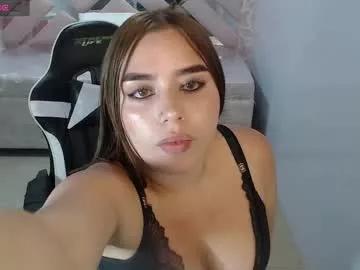 sophieluxe_ch from Chaturbate is Freechat