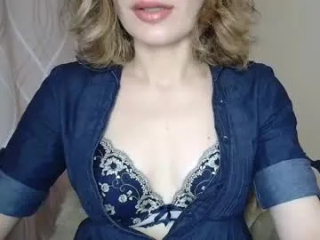 Avatar of sophiemisss