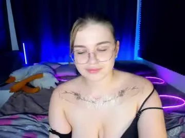 sophiemure — GOAL: Play With Nipples [111 tokens remaining] HORNY MOOD! LET'S HAVE SOME FUN TIP 51, 111, 222 #new #blowjob #dildo #bigtits #bigass