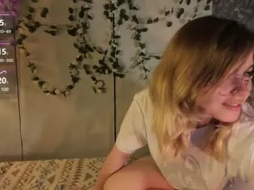 Avatar of sophiemure