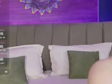 sophierays — get me all nakedFAV VIBE PATTERNS : 38,77 & 123 #skinny #bigboobs #natural #petite #teen [444 tokens left]