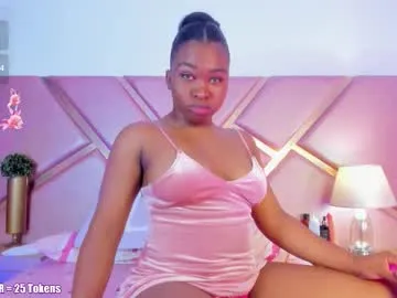 Avatar of sophiesinclair