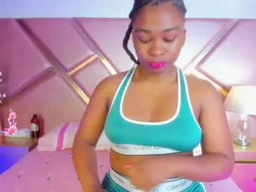 Avatar of sophiesinclair