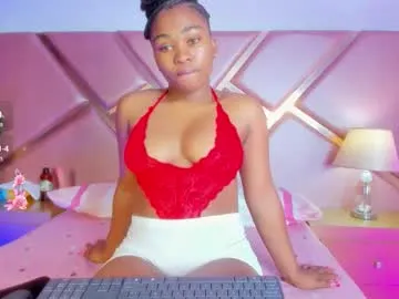 Avatar of sophiesinclair