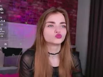 Avatar of sophiesuvi