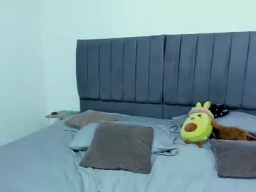 Avatar of sophieyenki