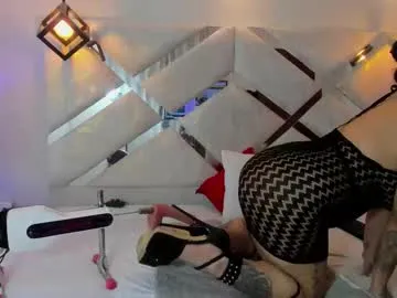 sophieyenki — Make me wet my entire panty and drive me crazy with desire and pleasure - #lovense #curvy #bigboobs #anal #bigass