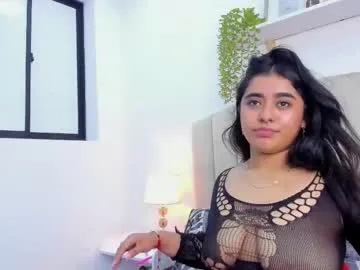 Avatar of sophiia_77