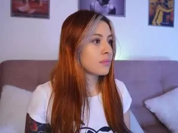 Avatar of sophiiecums