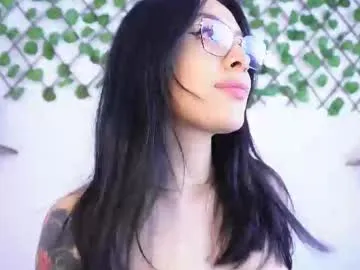 sophiiecums — Goddess worship [79 tokens left] Hey! Naughty & curious..anything can happen if you dare  INSTAG: @call.mesophiie #deepthroat #anal #teen #fuckmachine #bigass