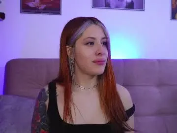 Avatar of sophiiecums