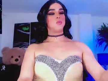 Avatar of sophiieesweet